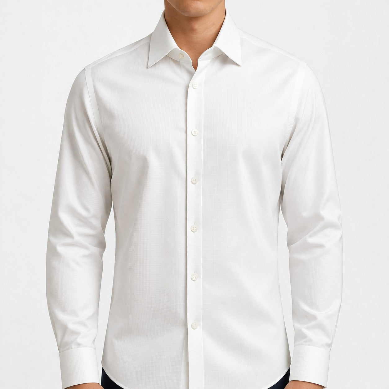 JACOB THE TAILOR - STYLE 26