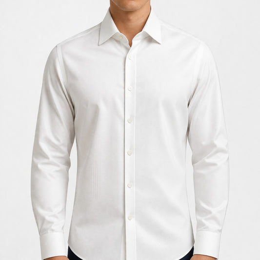 JACOB THE TAILOR - STYLE 26