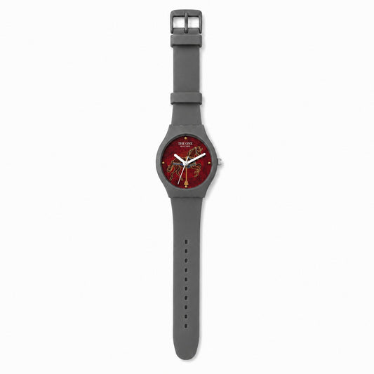 carnival rouge (limited edition)