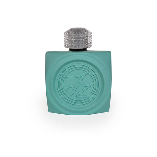 COLOR YOUR LIFE - 2003 AQUA SKY (LIMITED EDITION)