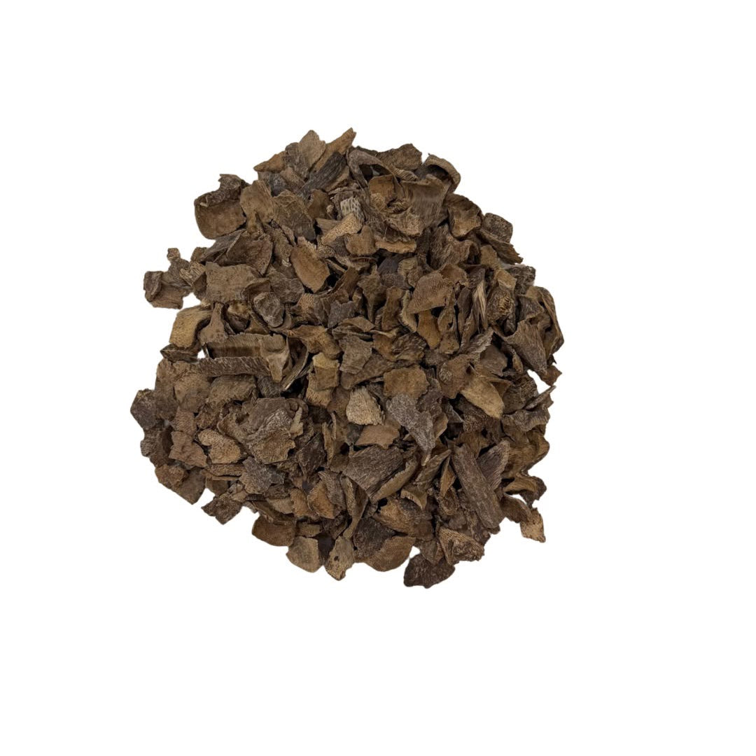 indian deal bukhoor - 1 tola