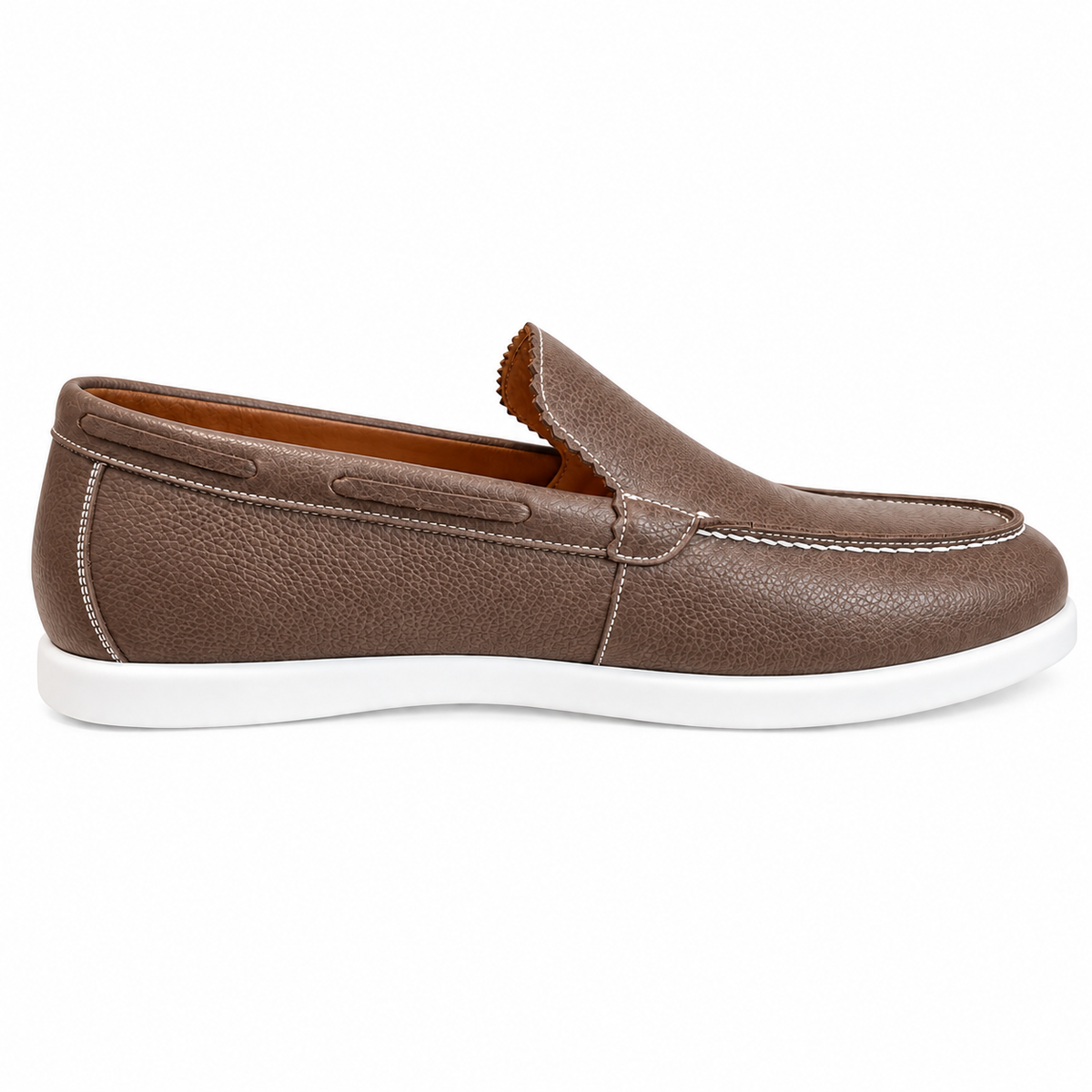 Men - Ref. 0017 - Bougies Drivers