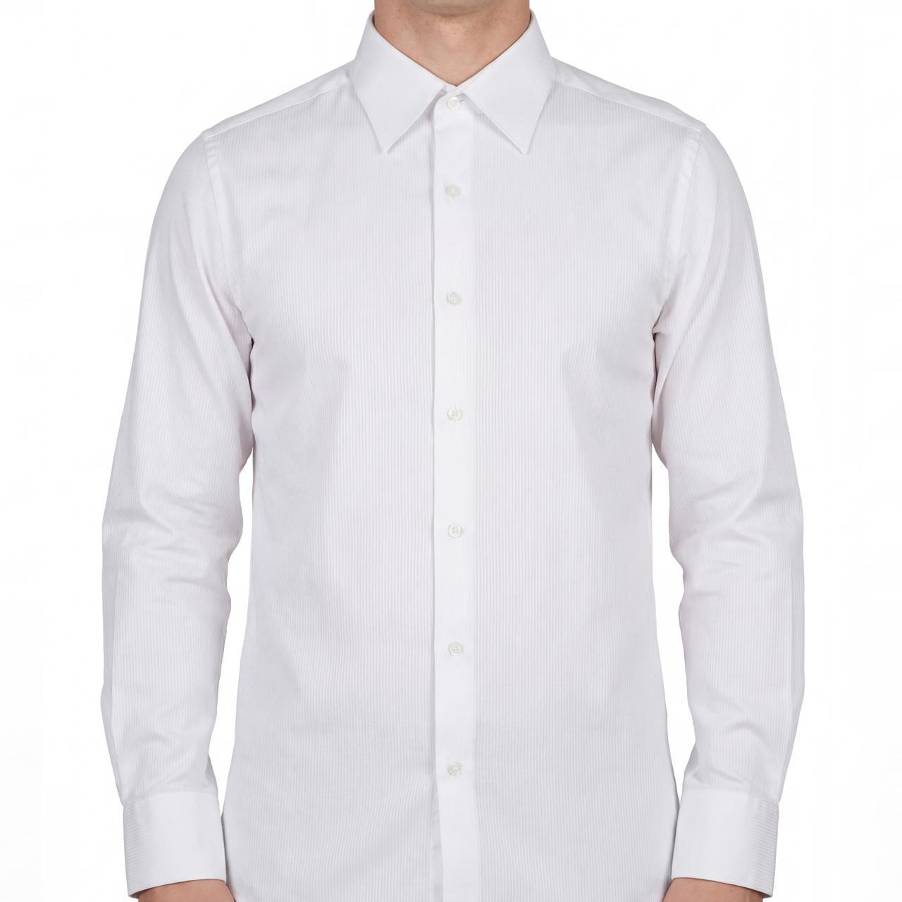 JACOB THE TAILOR - STYLE 17