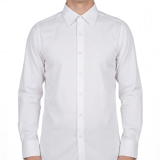 JACOB THE TAILOR - STYLE 17