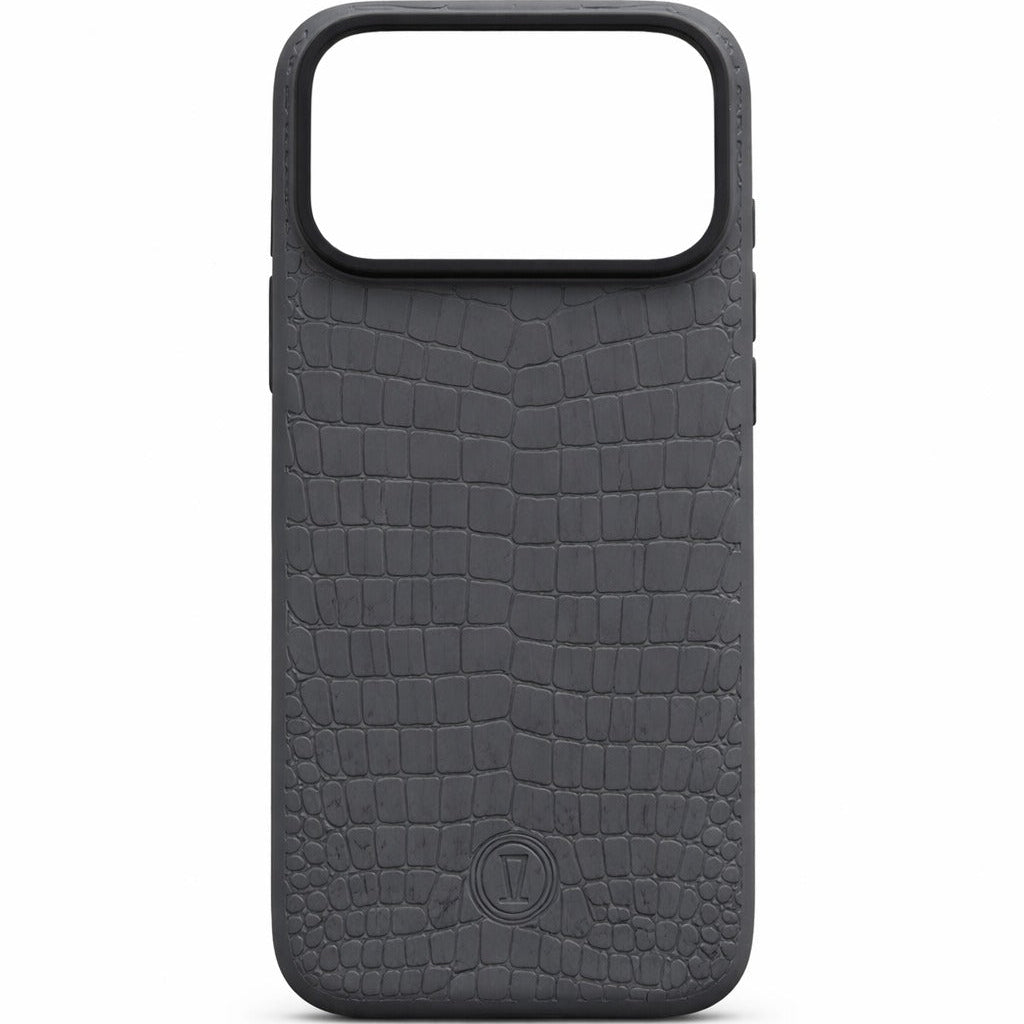 IPHONE CASE - GREY