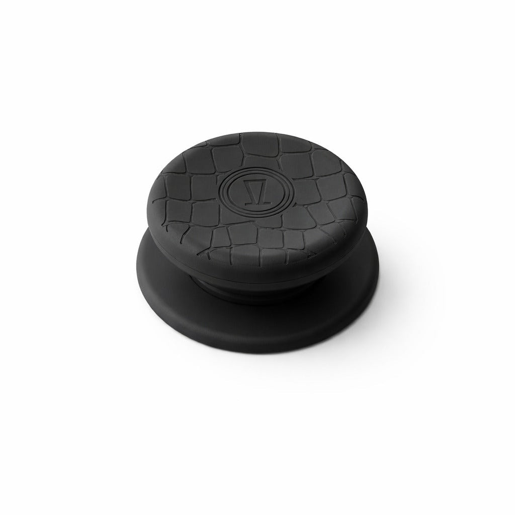 POP SOCKETS - GREY