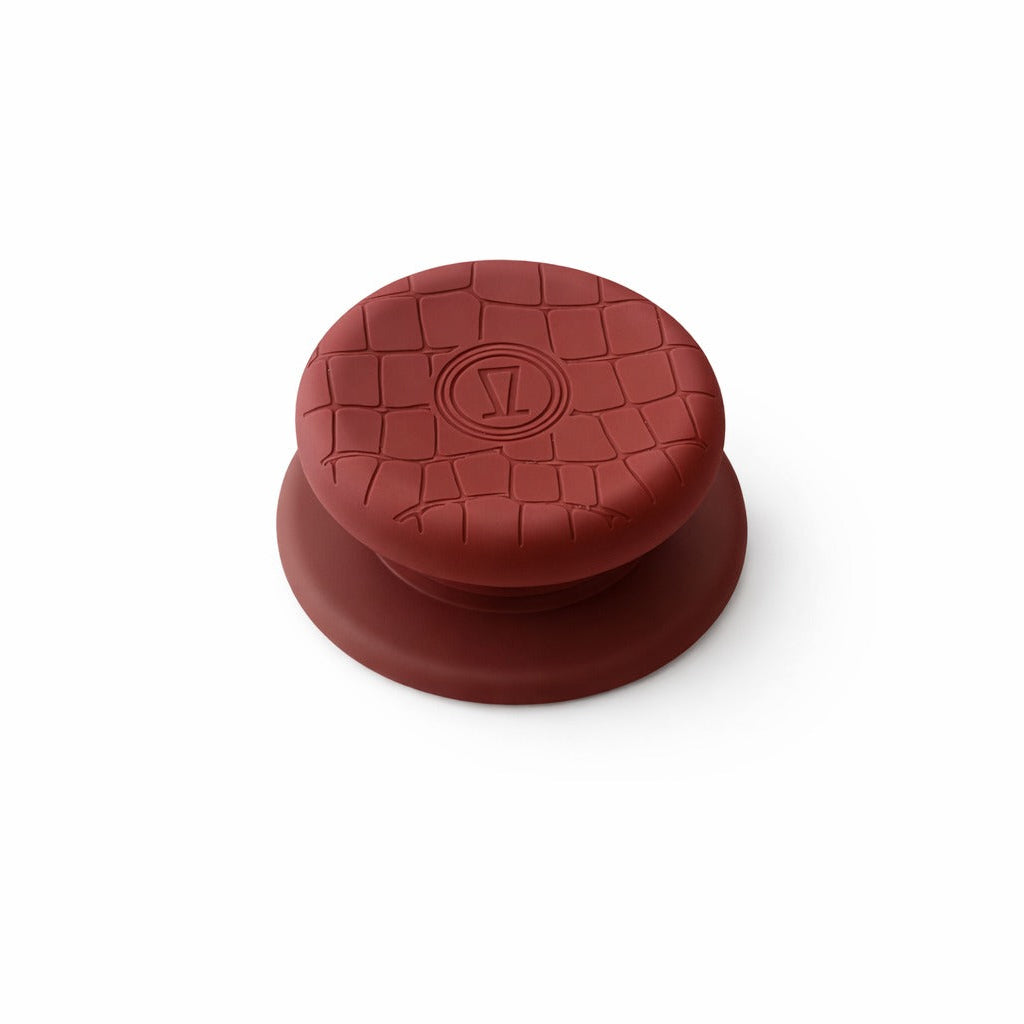 POP SOCKETS - BROWN