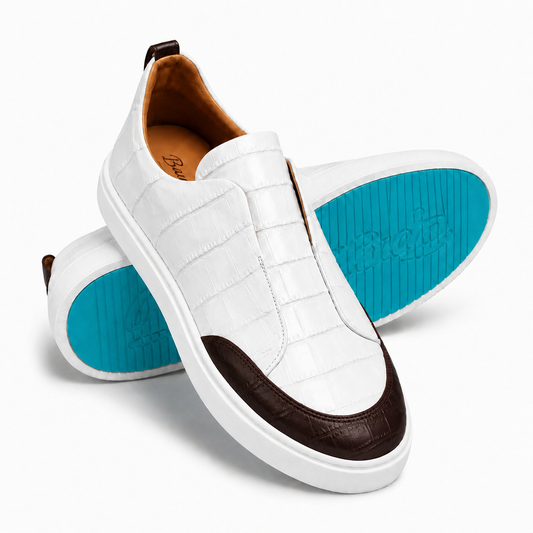 ref. t 0046 - bougies sneaker