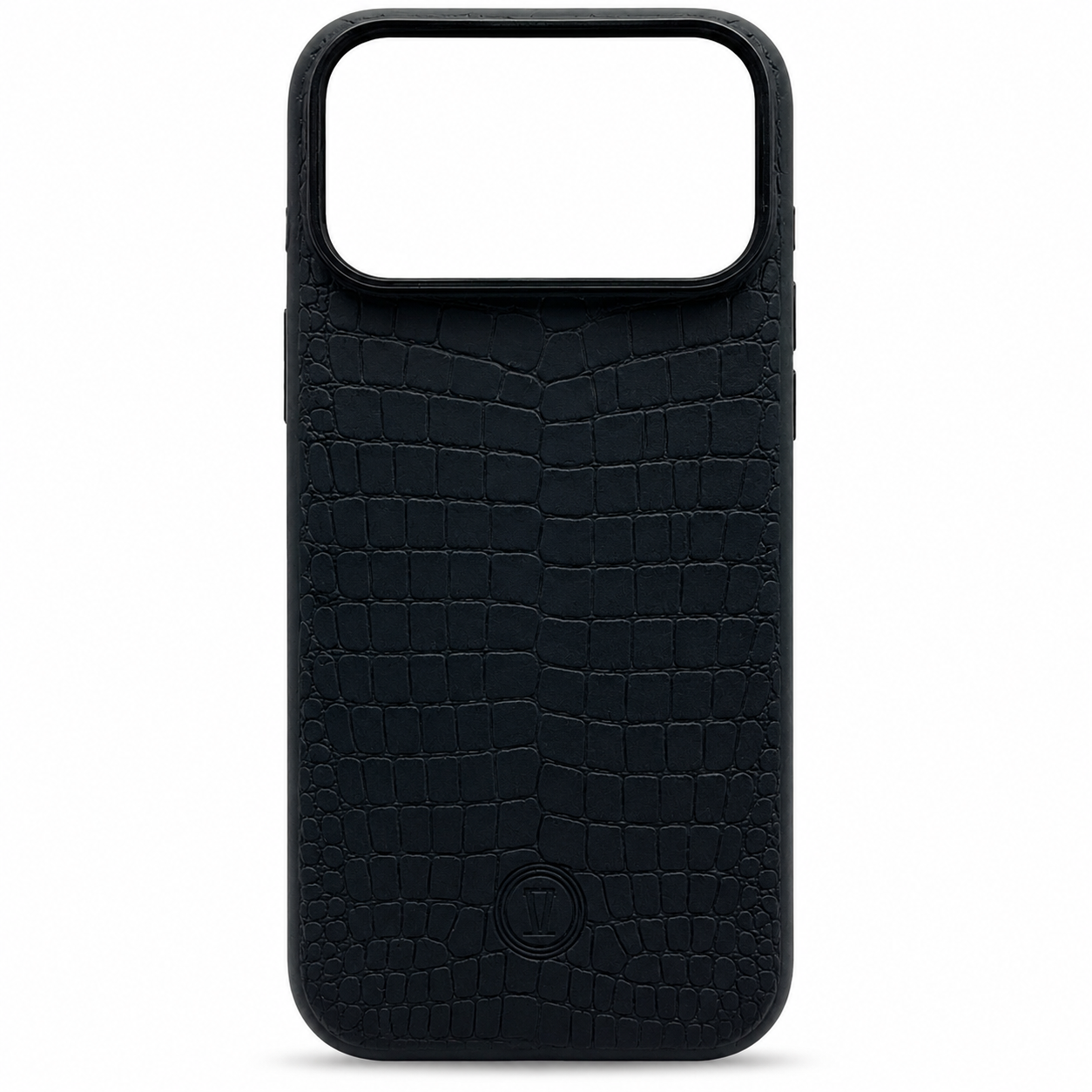 IPHONE CASE - BLACK