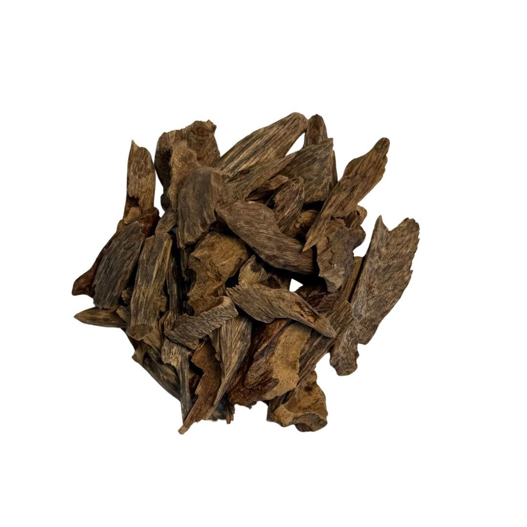 malaysian sabah forest grade aaa