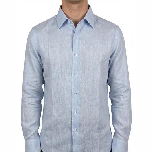 JACOB THE TAILOR - STYLE 12