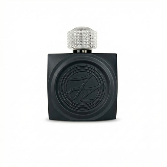 COLOR YOUR LIFE - 1999 MY SOUL (LIMITED EDITION)