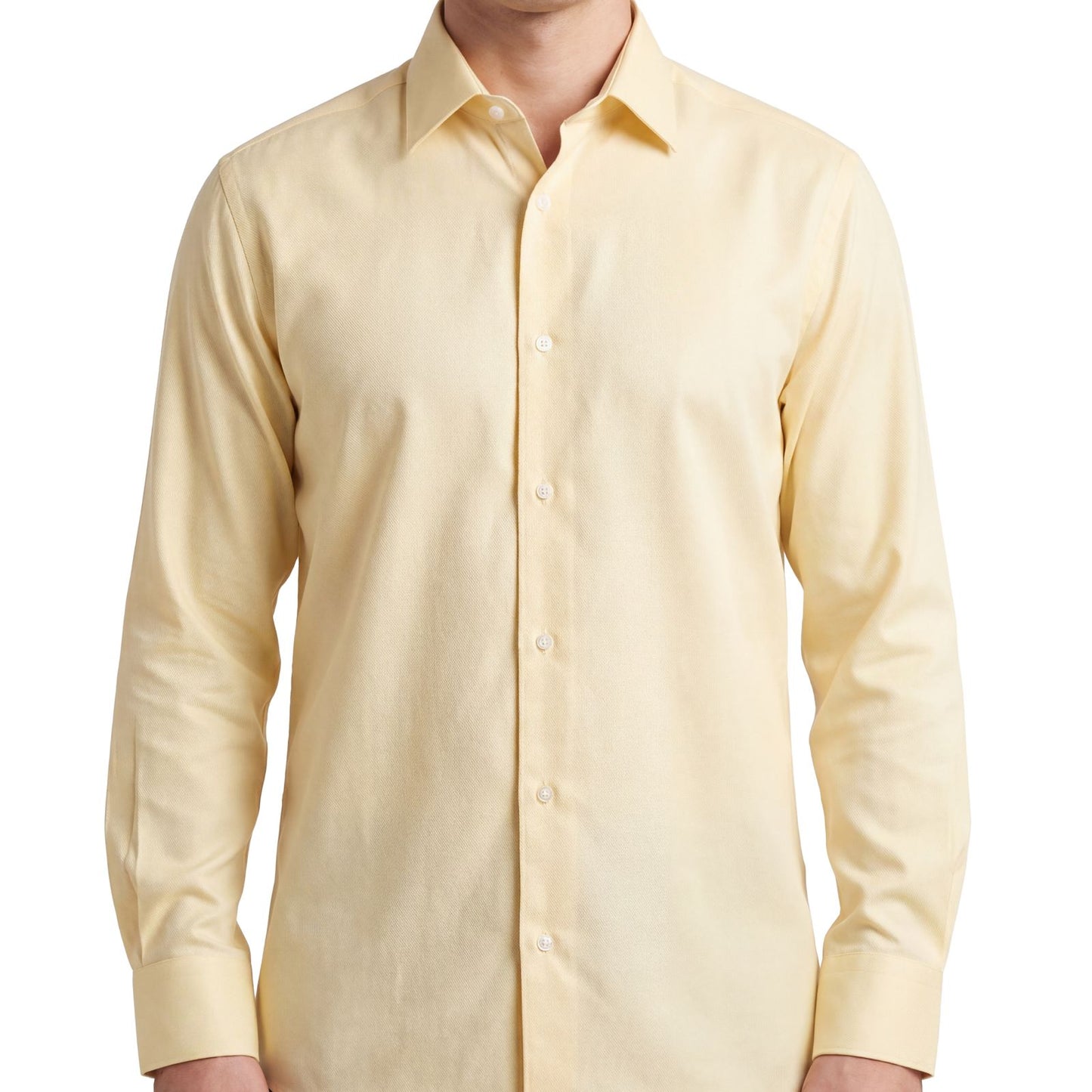 JACOB THE TAILOR - STYLE 29