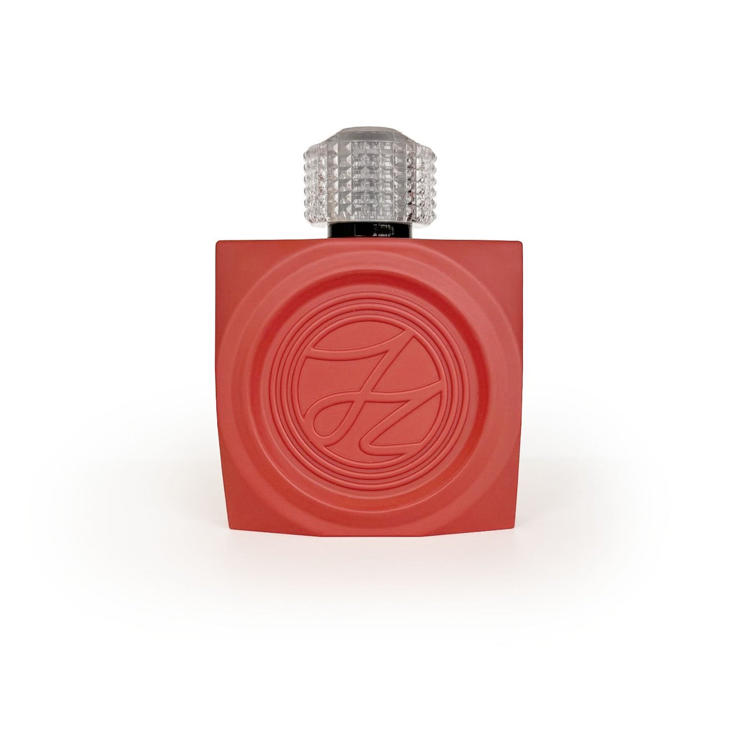 COLOR YOUR LIFE - 2012 TANGERINE TANGO (LIMITED EDITION)