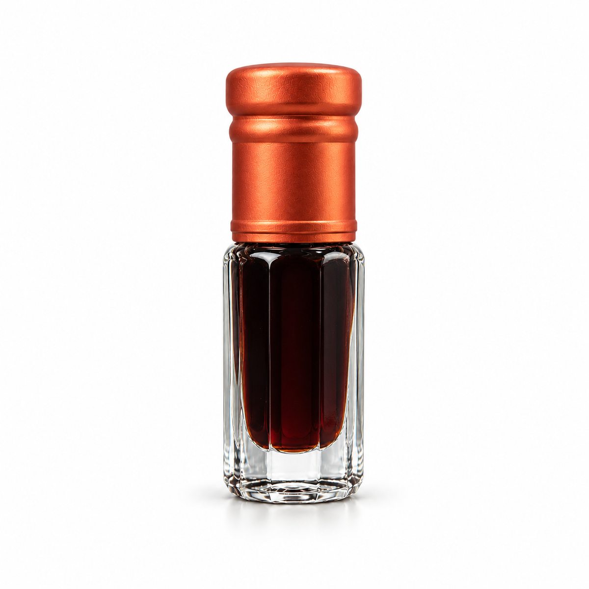 Family Reserve Oud Oil - 1/4 Tola