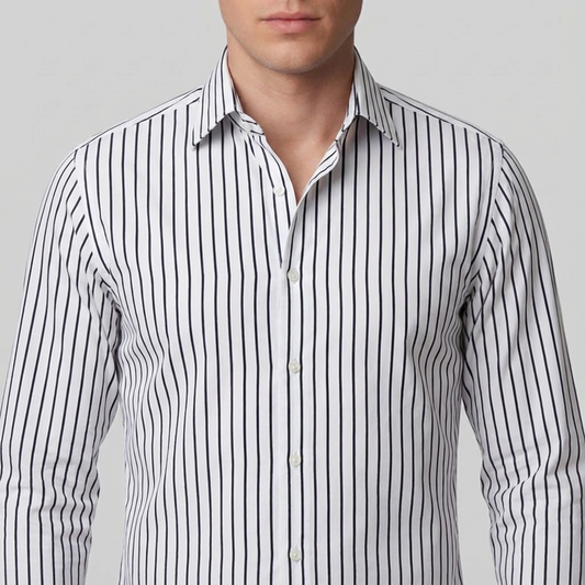 يعقوب الخياط - النمط 5