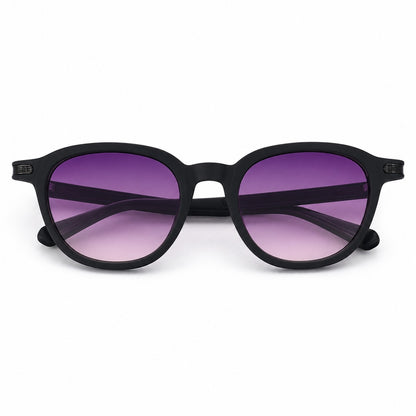 black horse sunglasses