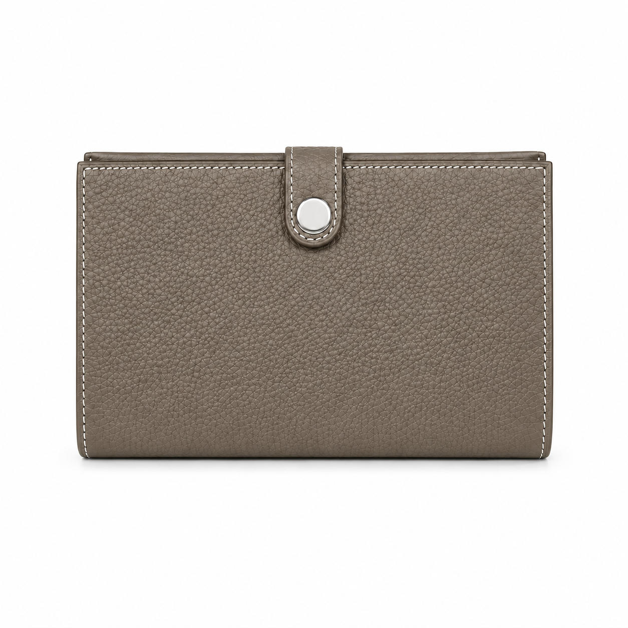 large travel organizer togo etoupe