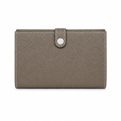 large travel organizer togo etoupe