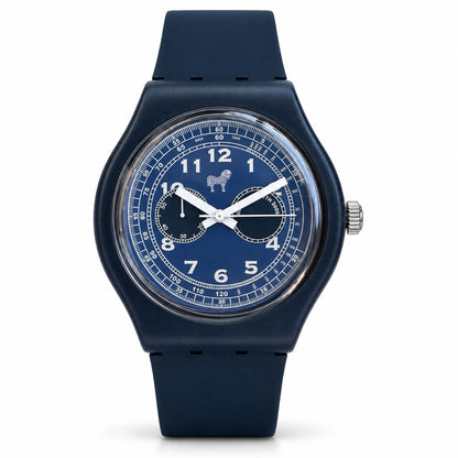 Ref. 120 (limited edition)