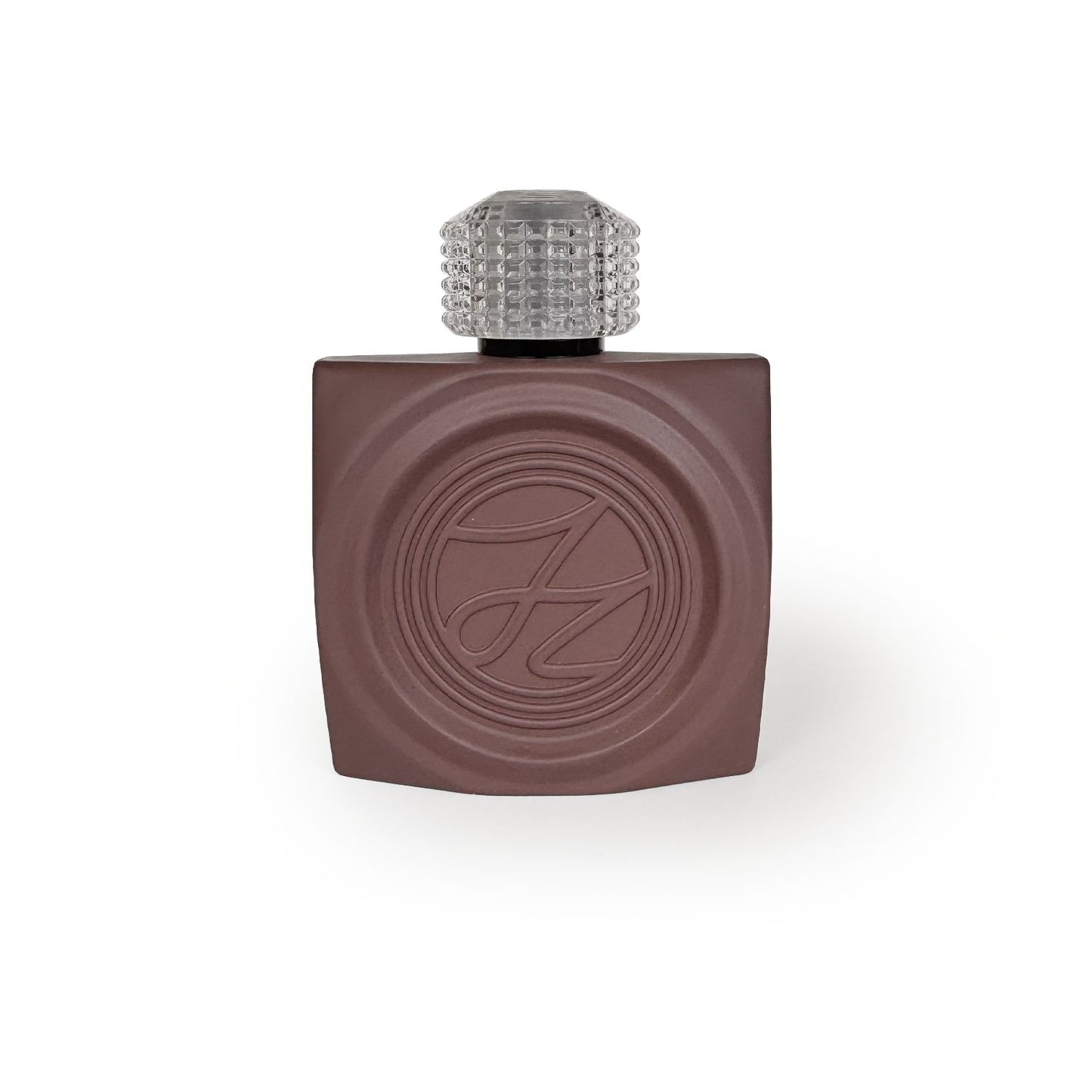 COLOR YOUR LIFE - 2007 CHILI PEPPER (LIMITED EDITION)