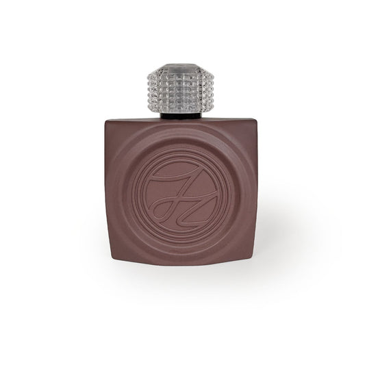 COLOR YOUR LIFE - 2007 CHILI PEPPER (LIMITED EDITION)