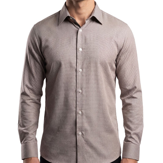JACOB THE TAILOR - STYLE 28
