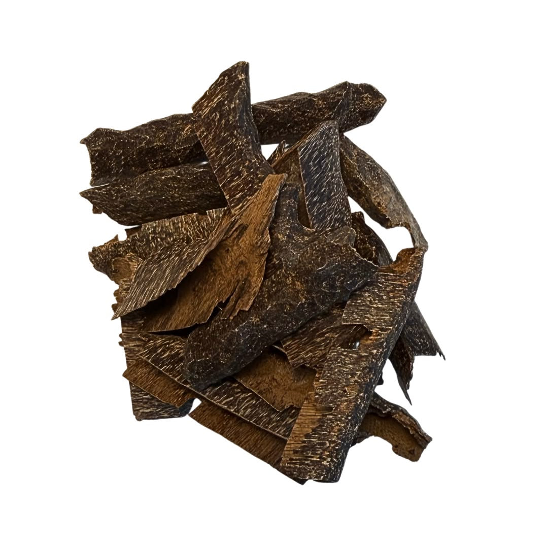 Cambodian Corners - Grade AAA