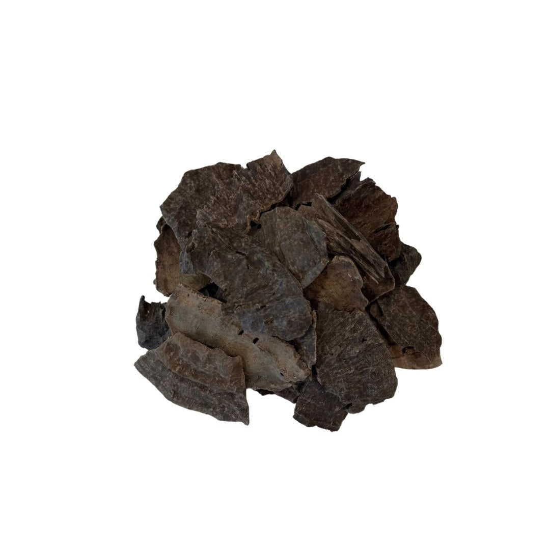 manipur sweet char - 1 tola