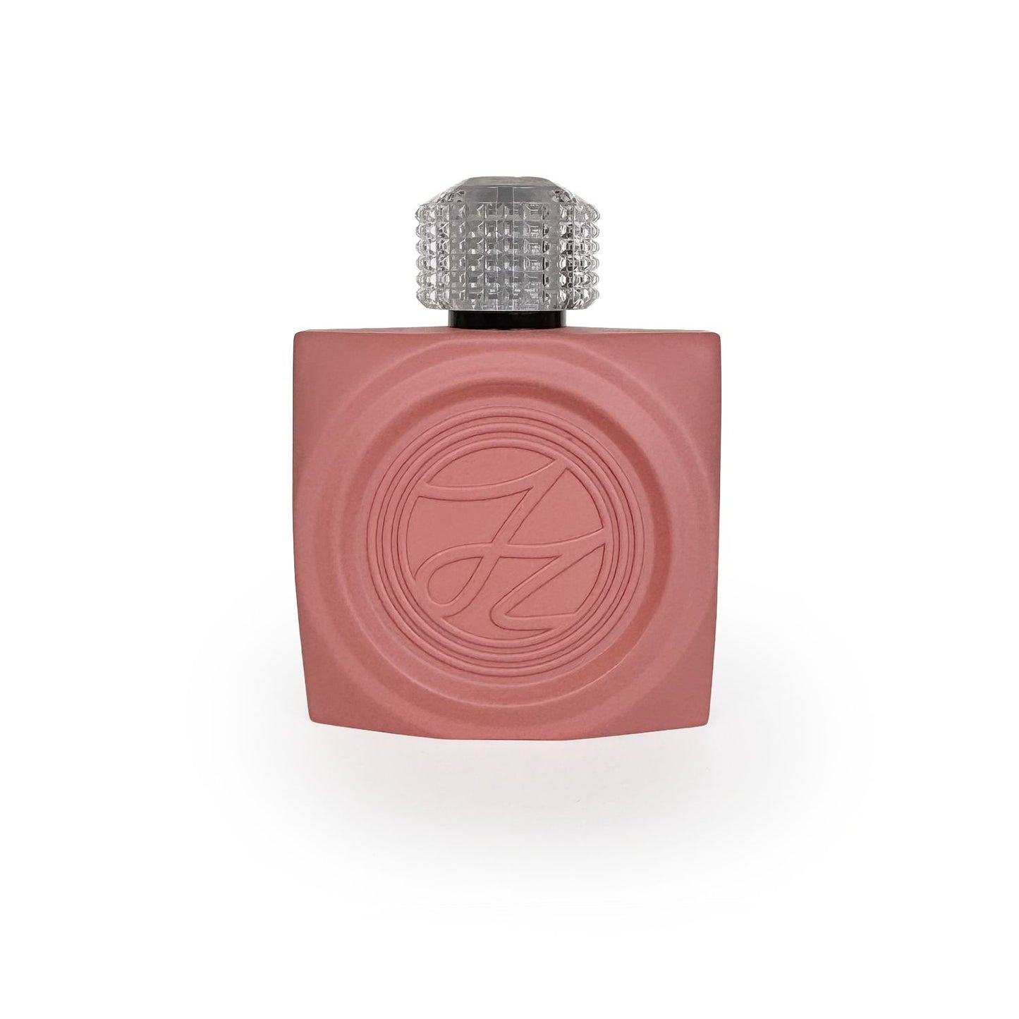 COLOR YOUR LIFE - 2004 TIGERLILY (LIMITED EDITION)