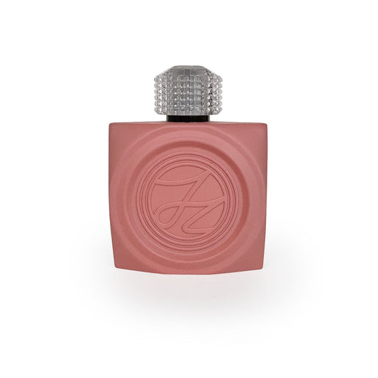 COLOR YOUR LIFE - 2004 TIGERLILY (LIMITED EDITION)