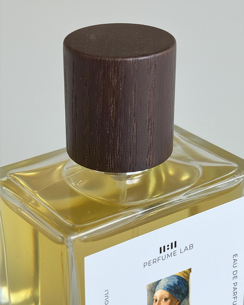 11:11 - OCTOBER 2025 (LIMITED EDITION)