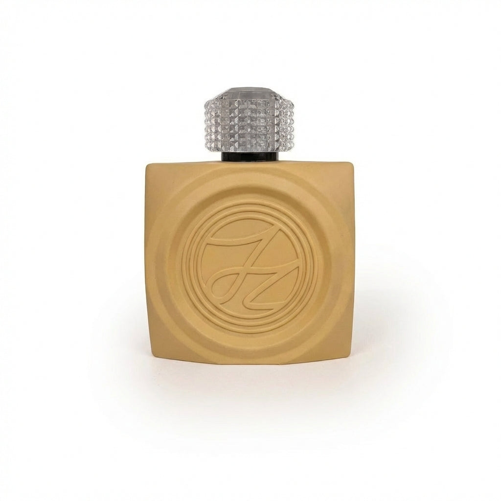 COLOR YOUR LIFE - 1992 CHAMOIS (LIMITED EDITION)