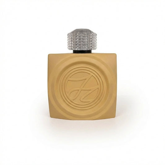 COLOR YOUR LIFE - 1992 CHAMOIS (LIMITED EDITION)