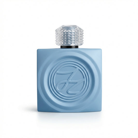 COLOR YOUR LIFE - 2000 CERULEAN (LIMITED EDITION)