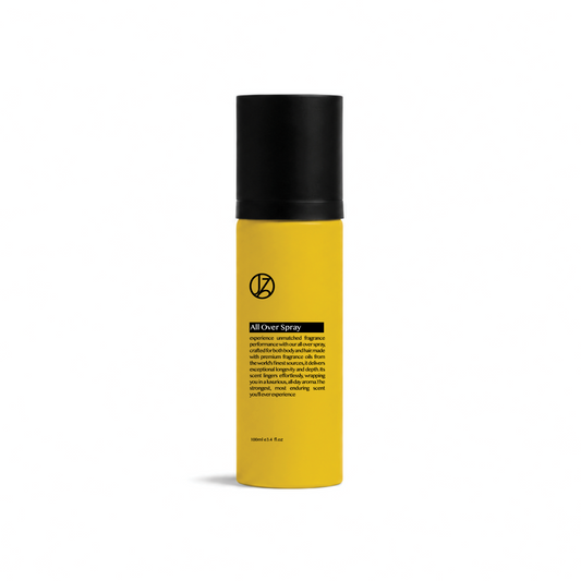 khaleet x jz all over spray