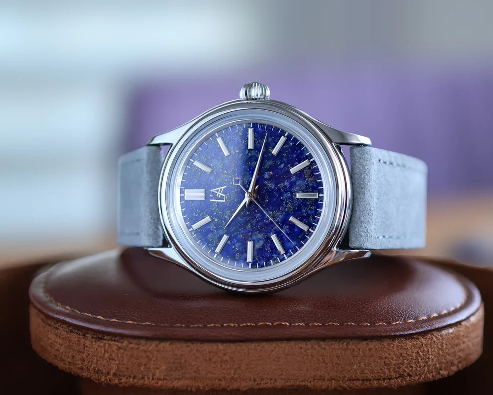 الحرفي لابيس