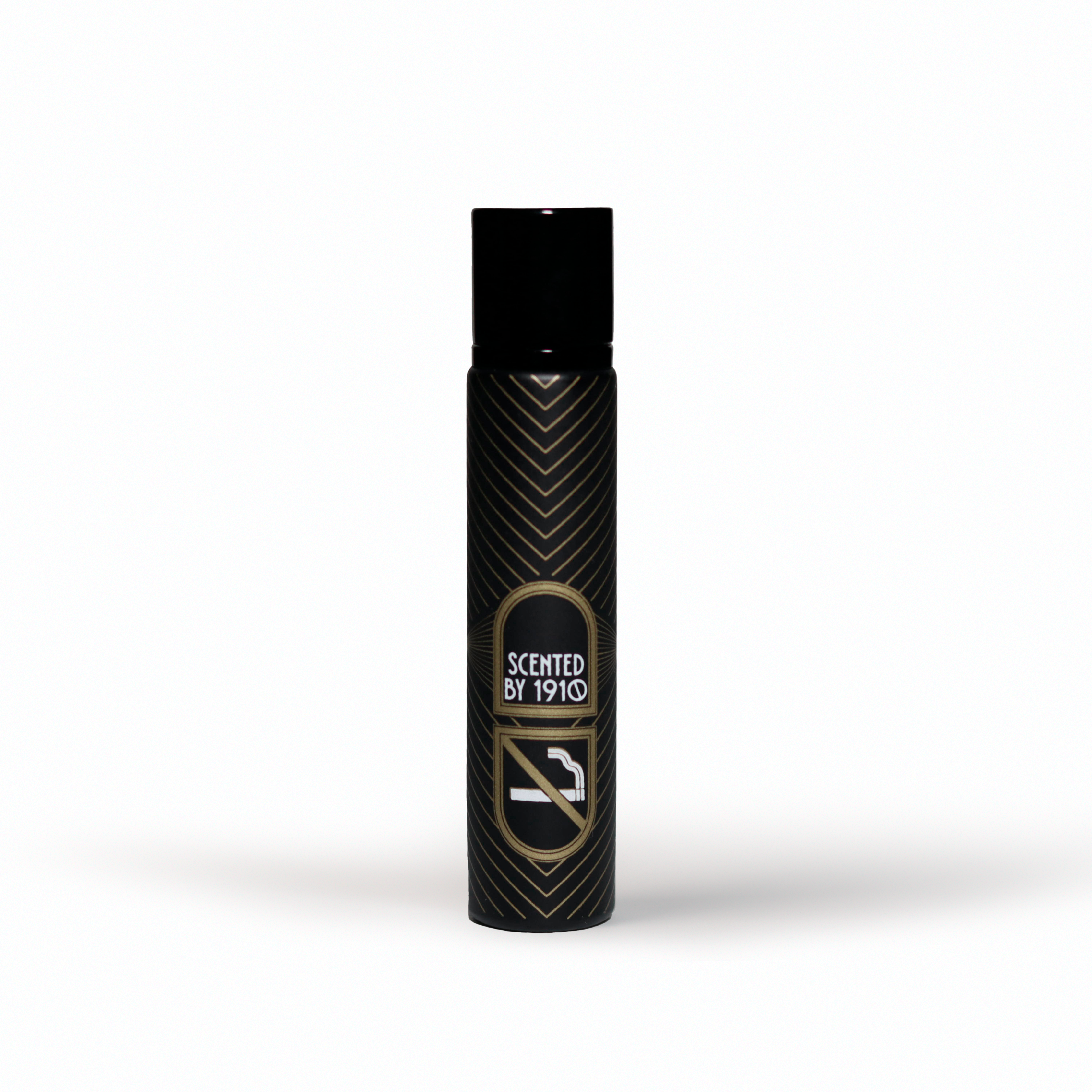 1910 - SECOND CHANCE